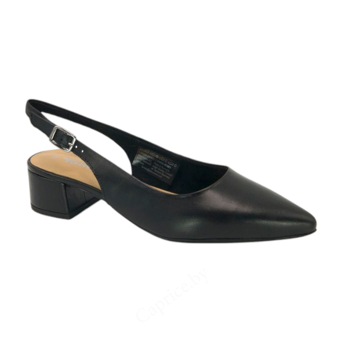 СЛИНГБЭКИ TAMARIS АРТИКУЛ: 1-29500-42 003